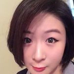 Fujie Avatar