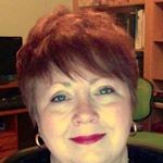 JoAnn Avatar