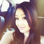 Erica Avatar