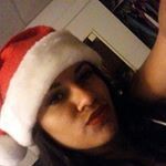 Crissy Avatar