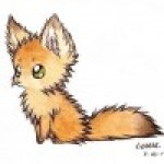 Kathrine Avatar