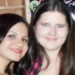 Danielle Avatar