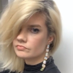 Becky Avatar