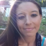 Profile picture of Stacie