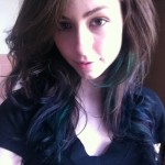 Maureen Avatar