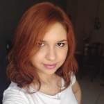 Profile picture of Luana
