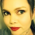 Profile picture of Gina