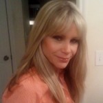 Kim Avatar