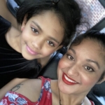Profile picture of Sunita