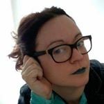 Maria Avatar