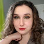 Megan