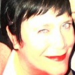 Profile picture of Rachael