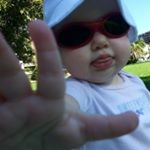 Metin Avatar