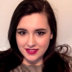 Maddie Avatar