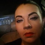 Chanda Avatar