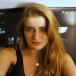 Lexi Lauren Avatar