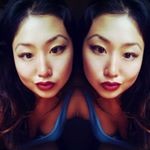 Mindy Avatar