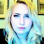 Lily Avatar