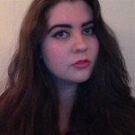 Profile picture of Mallory