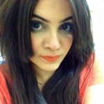 Profile picture of Sanita
