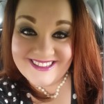 Amanda Avatar