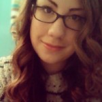 Rachel Avatar