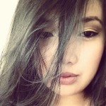 Profile picture of Monica