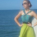 Viola Avatar