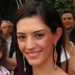 pollyd Avatar
