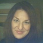Gina Avatar