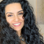 Sonali Avatar
