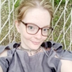Aurelia Avatar