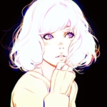 Jane Avatar