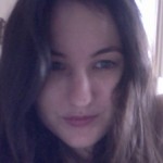 Erica Avatar