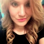 Emily Avatar
