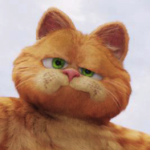 Yuchen Avatar