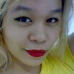 Angelique Avatar