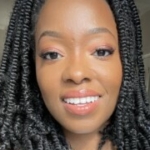 Jenna Avatar