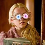 Gillian Avatar