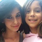 Madison Avatar