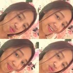 Marissa Avatar