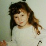 Lyndsey Avatar