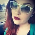 Breanna Avatar