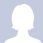 Audrey Avatar
