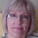 Rhonda Avatar