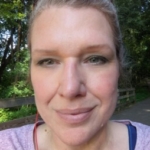 Profile picture of Linda