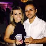 Jana Avatar