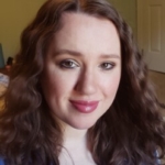 Jessica Avatar