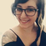 Natalie Avatar