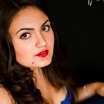 Gabriela Avatar